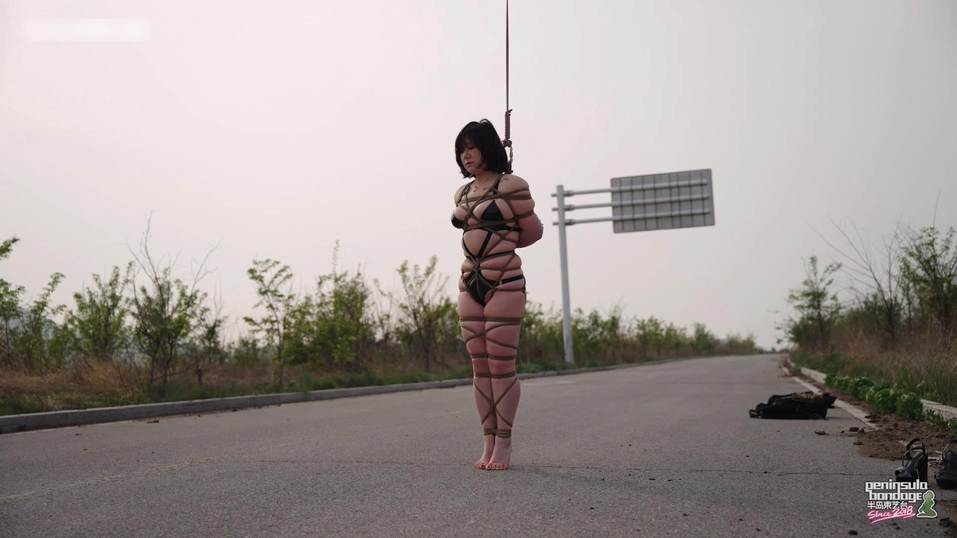 半岛束艺台-为了满足她的羞耻癖  家樱主[00_16_54][20260505-101730].jpg