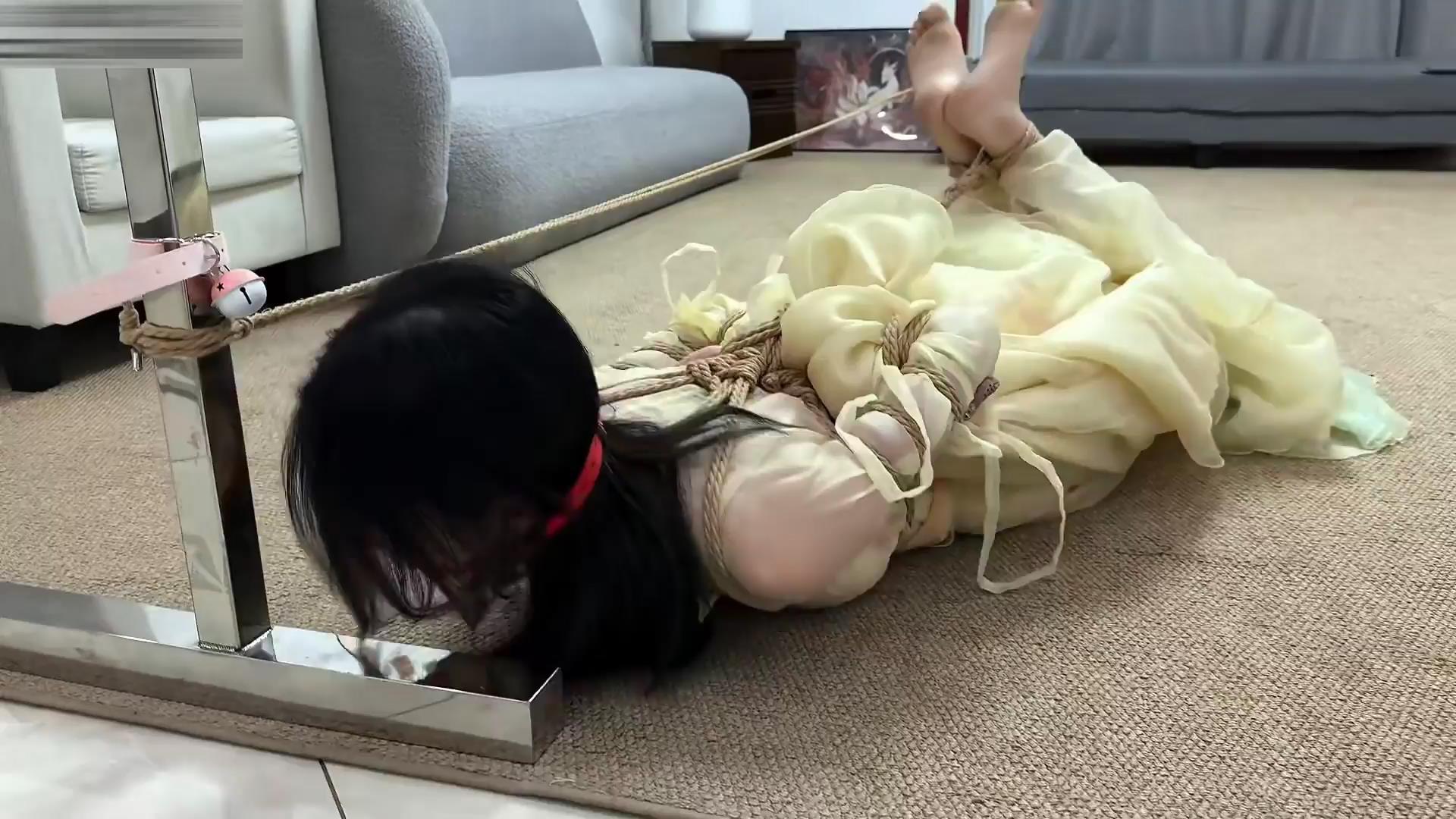 金宝工作室-多模特争艳[00_01_24][20260506-125633].jpg