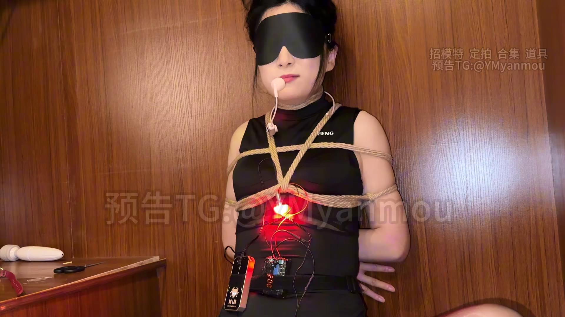 眼眸出品 台球桌上逃跑事件之声控电击-失[00_16_26][20260506-130248].jpg