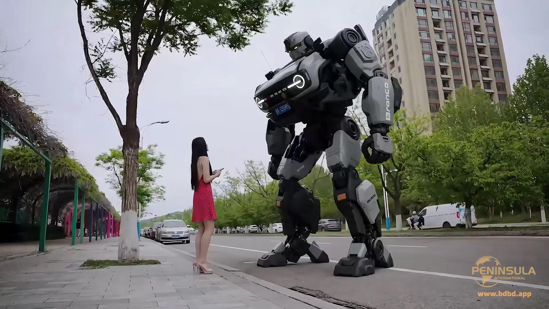 半岛束艺 佟司 愤怒的汽车[00_01_20][20260506-130716].jpg