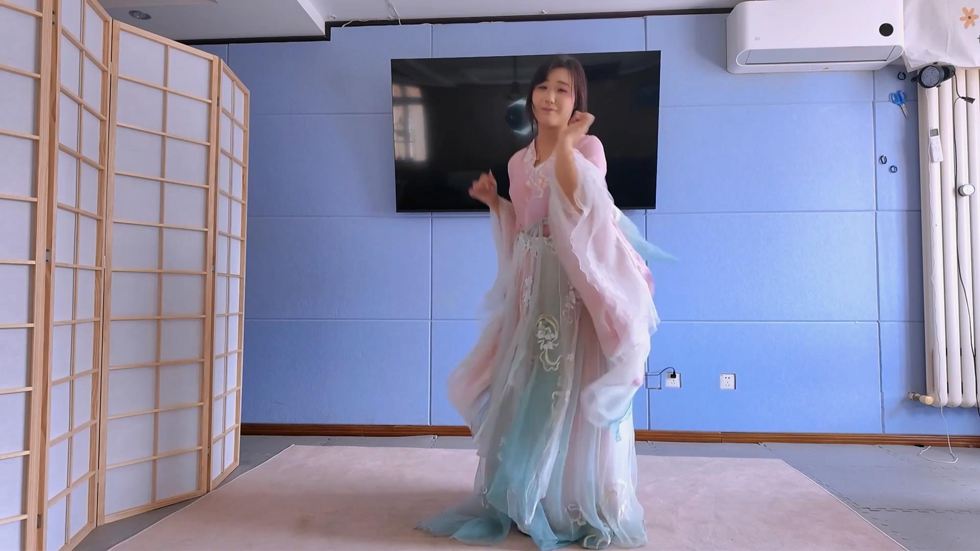 一绳所爱-民舞女孩冰冰绳艺体验纪实2（附[00_00_40][20260506-131012].jpg