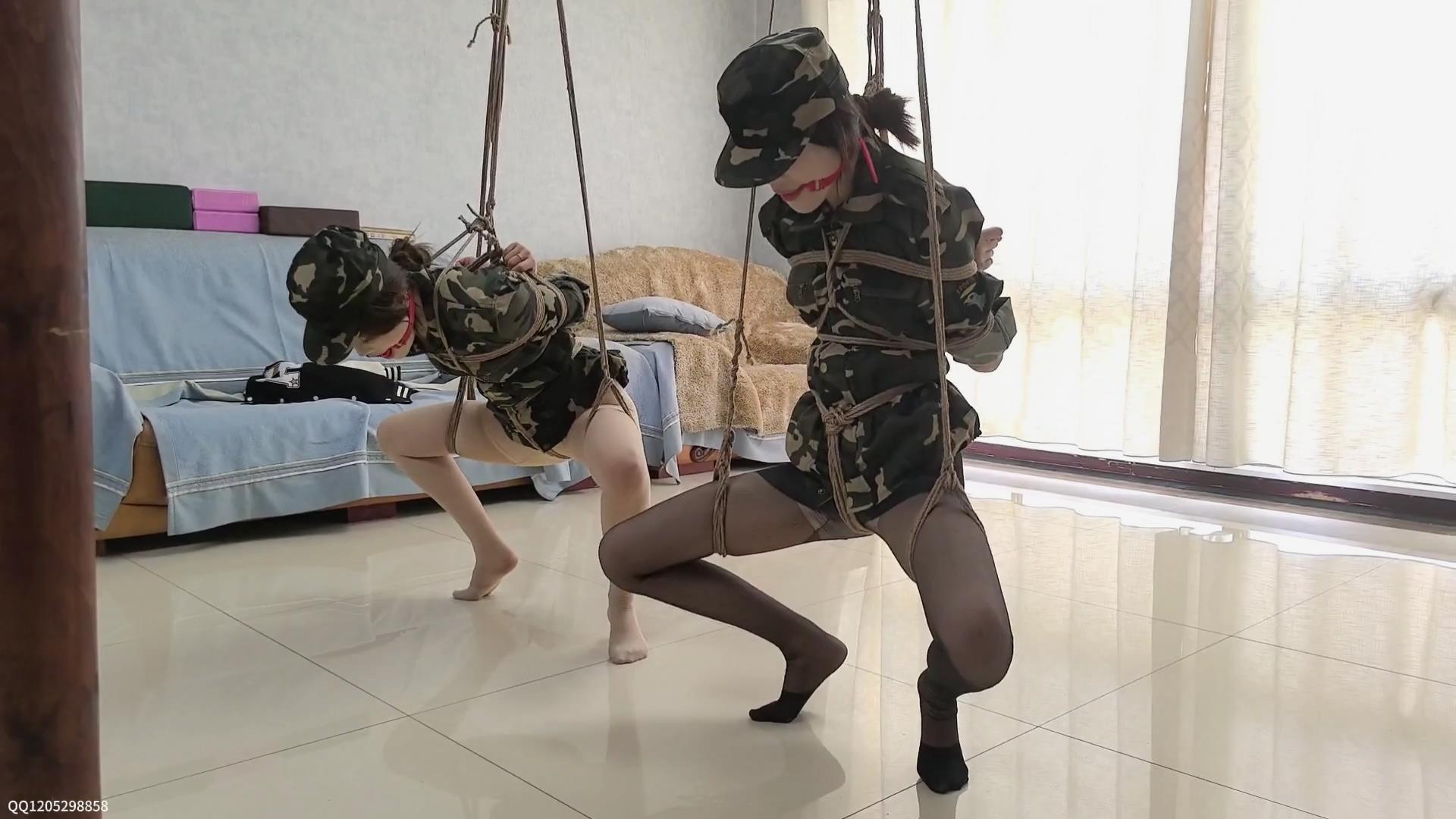 精致原创 迷彩服裤里丝[00_27_56][20260507-142155].jpg