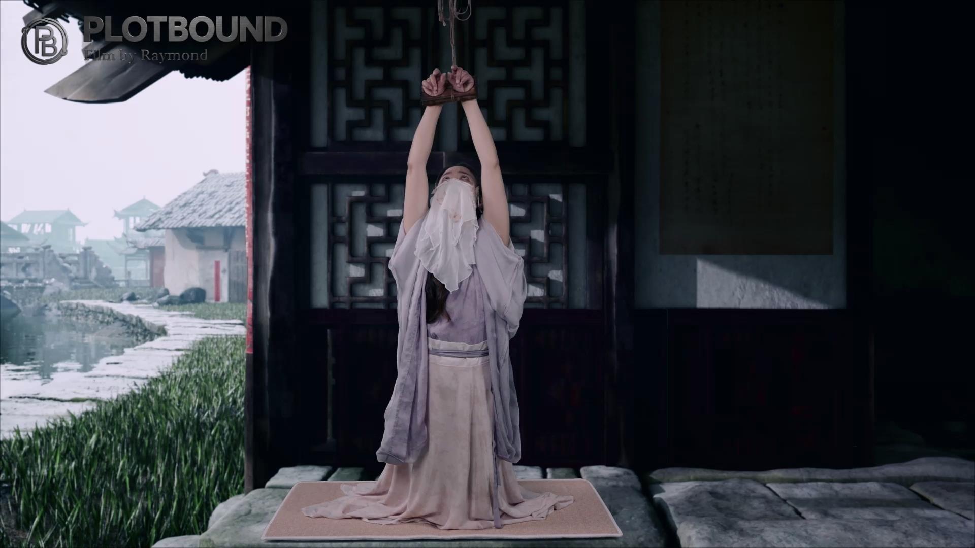 Raymond 穿越梦境1傲慢女秘书穿越[00_08_32][20260507-142935].jpg