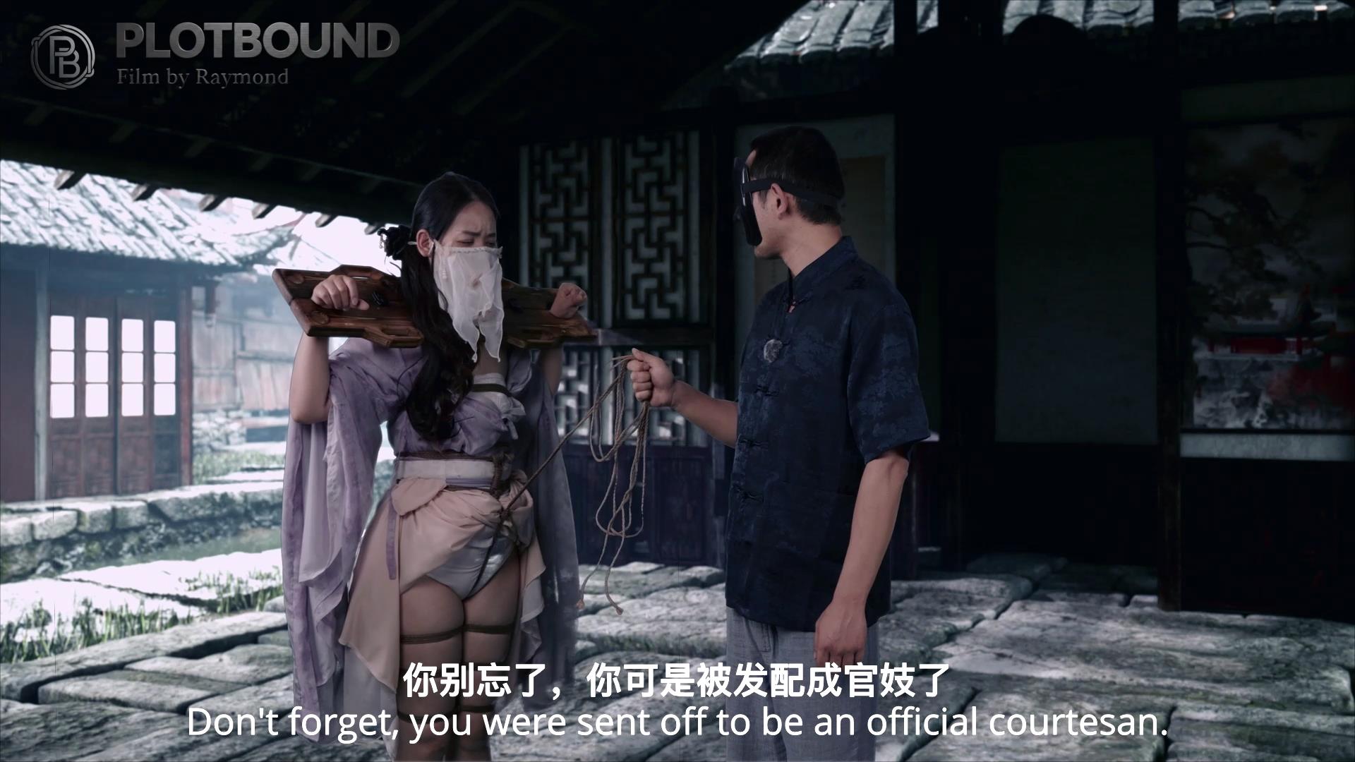 Raymond 穿越梦境1傲慢女秘书穿越[00_13_12][20260507-142938].jpg