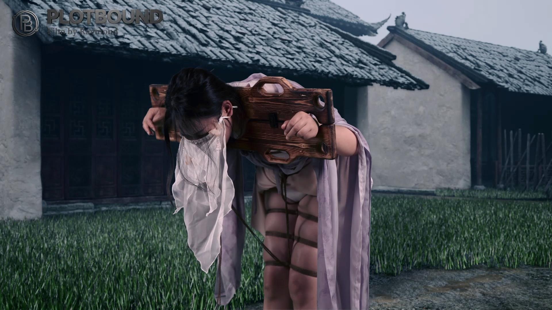 Raymond 穿越梦境1傲慢女秘书穿越[00_18_31][20260507-142940].jpg