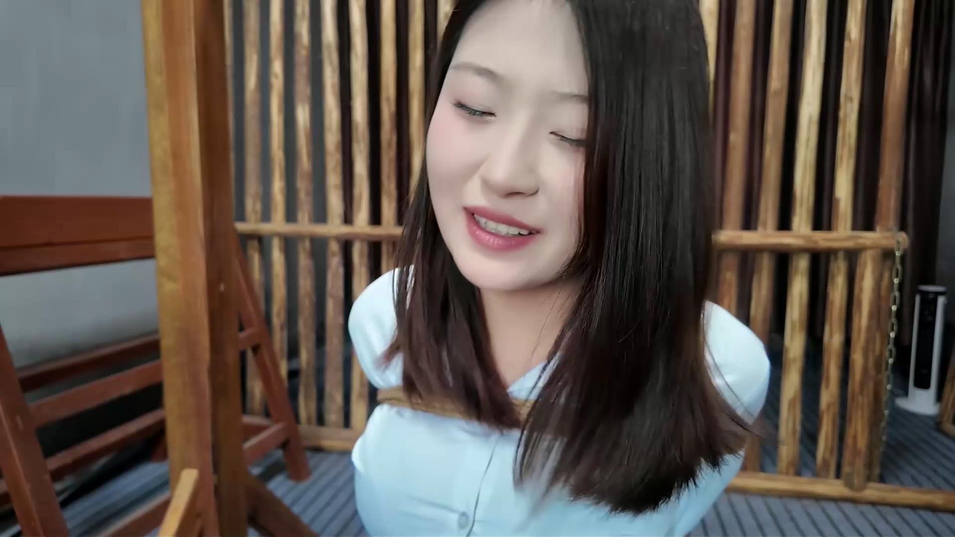 李大侠  卧底风云 下[00_17_45][20260508-192743].jpg