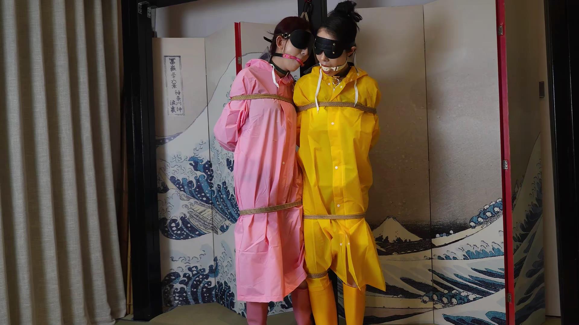 象人定制-以安 花花 双人雨衣情愫[00_17_42][20260509-100501].jpg