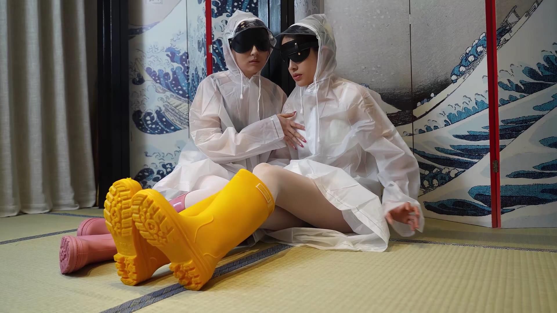 象人定制-以安 花花 双人雨衣情愫[00_37_59][20260509-100509].jpg