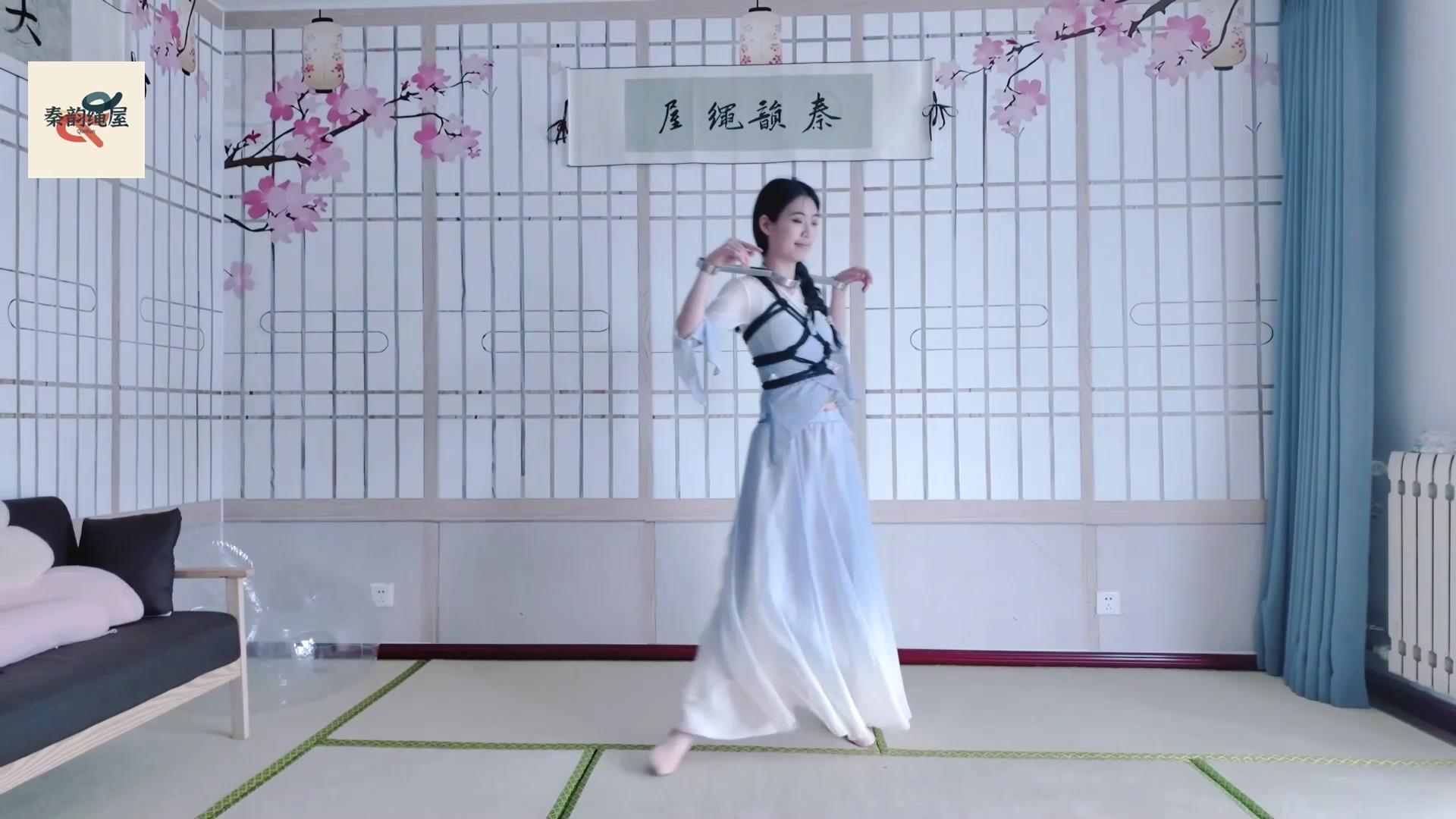 秦韵绳屋 舞蹈生的才艺[00_08_04][20260510-104333].jpg