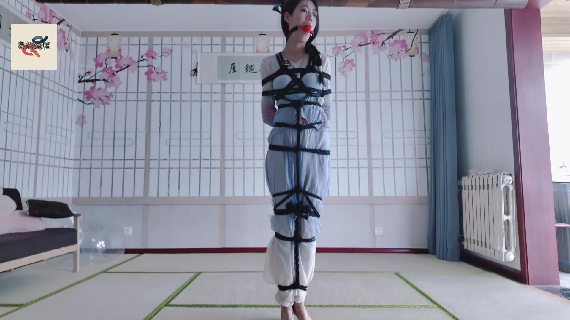 秦韵绳屋 舞蹈生的才艺[00_17_04][20260510-104338].jpg