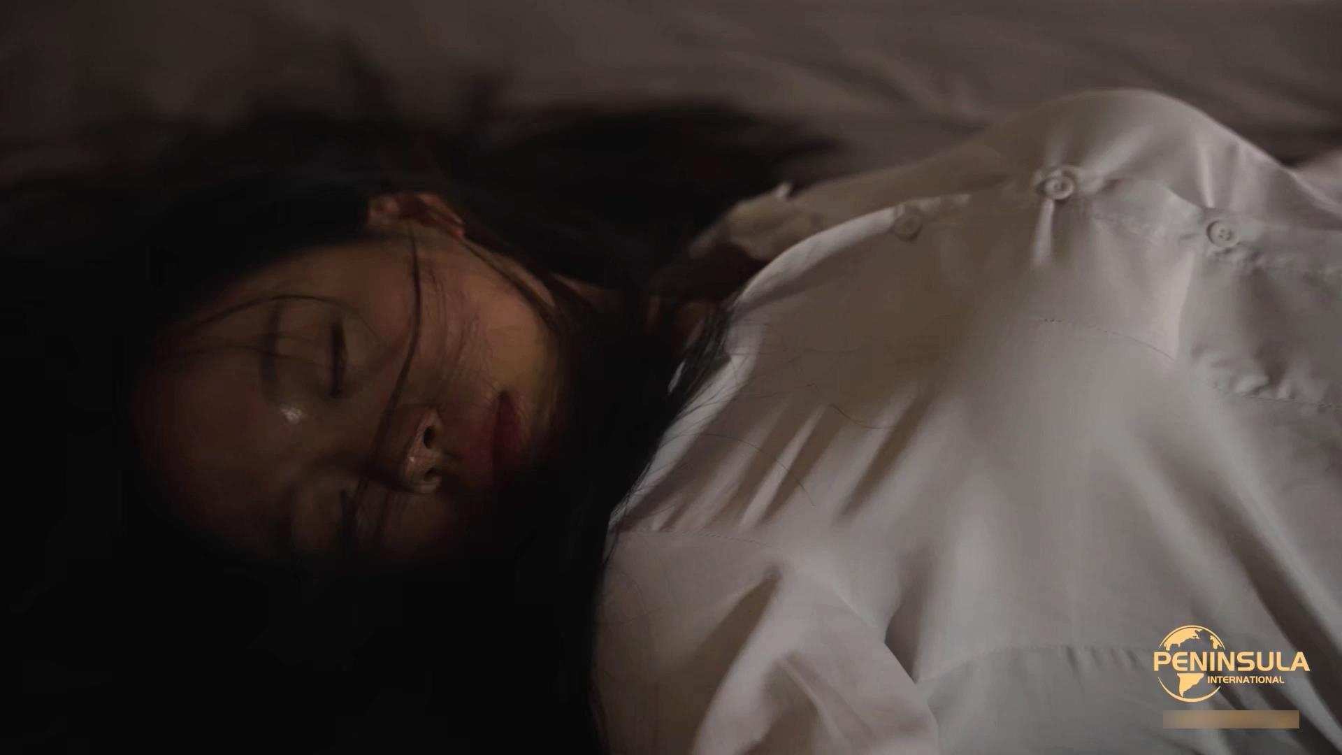 半岛束艺台-陷入丝网  海语主演[00_00_50][20260510-104851].jpg