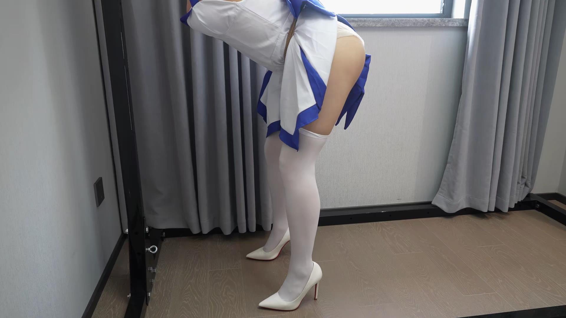 象人定制-小0 Cos Saber礼服 [00_10_58][20260511-103345].jpg