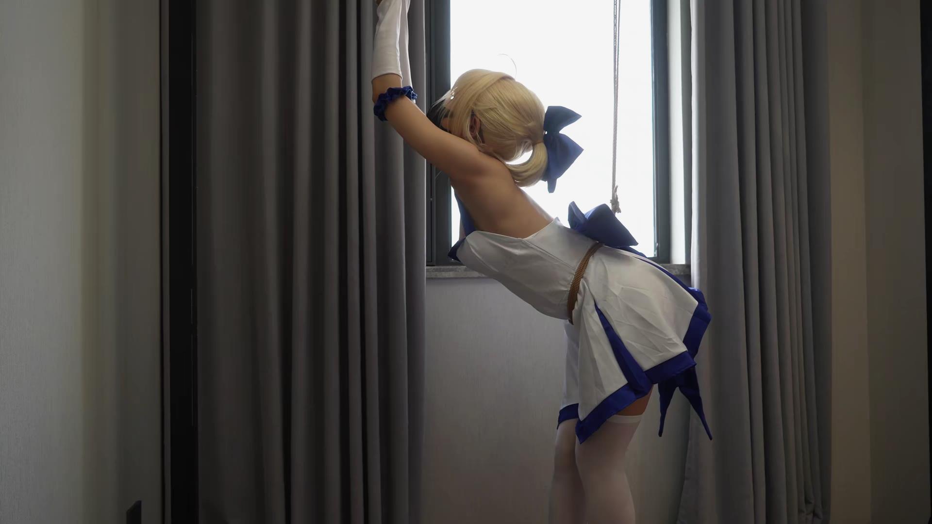 象人定制-小0 Cos Saber礼服 [20260511-103331].jpg