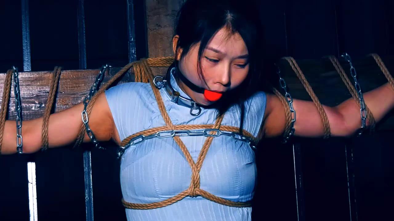 胜景影视 牢房体验[00_40_34][20260512-105611].jpg
