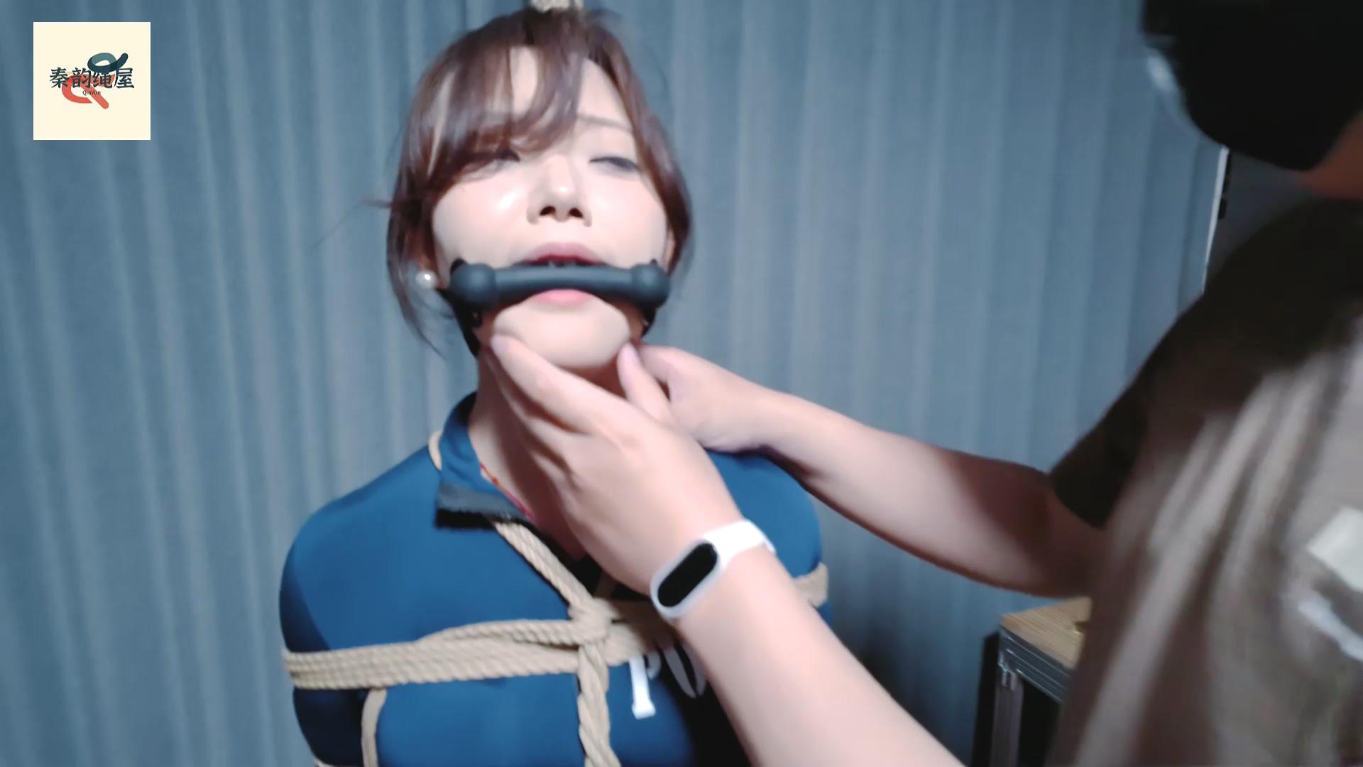 秦韵绳屋 落入圈套的女搜查官[00_05_18][20260512-110112].jpg