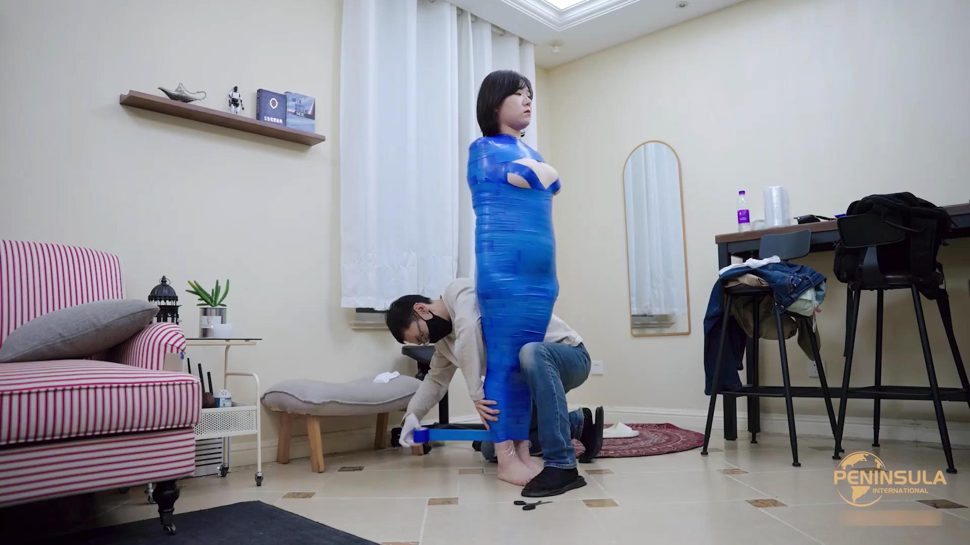 半岛束艺台-单管呼吸系统  家樱主演[00_00_50][20260512-110425].jpg
