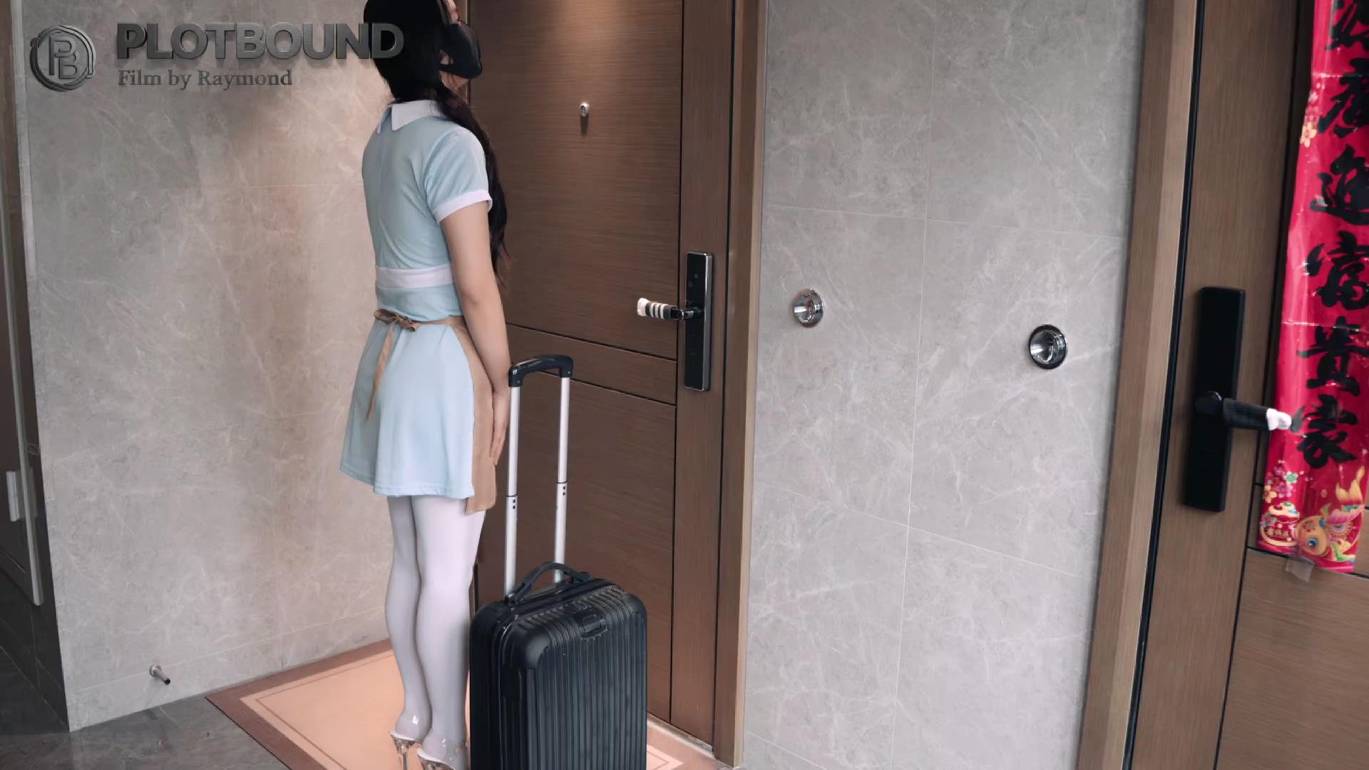 Raymond 被胁迫的准新娘 续1 驯[00_11_00][20260513-091840].jpg