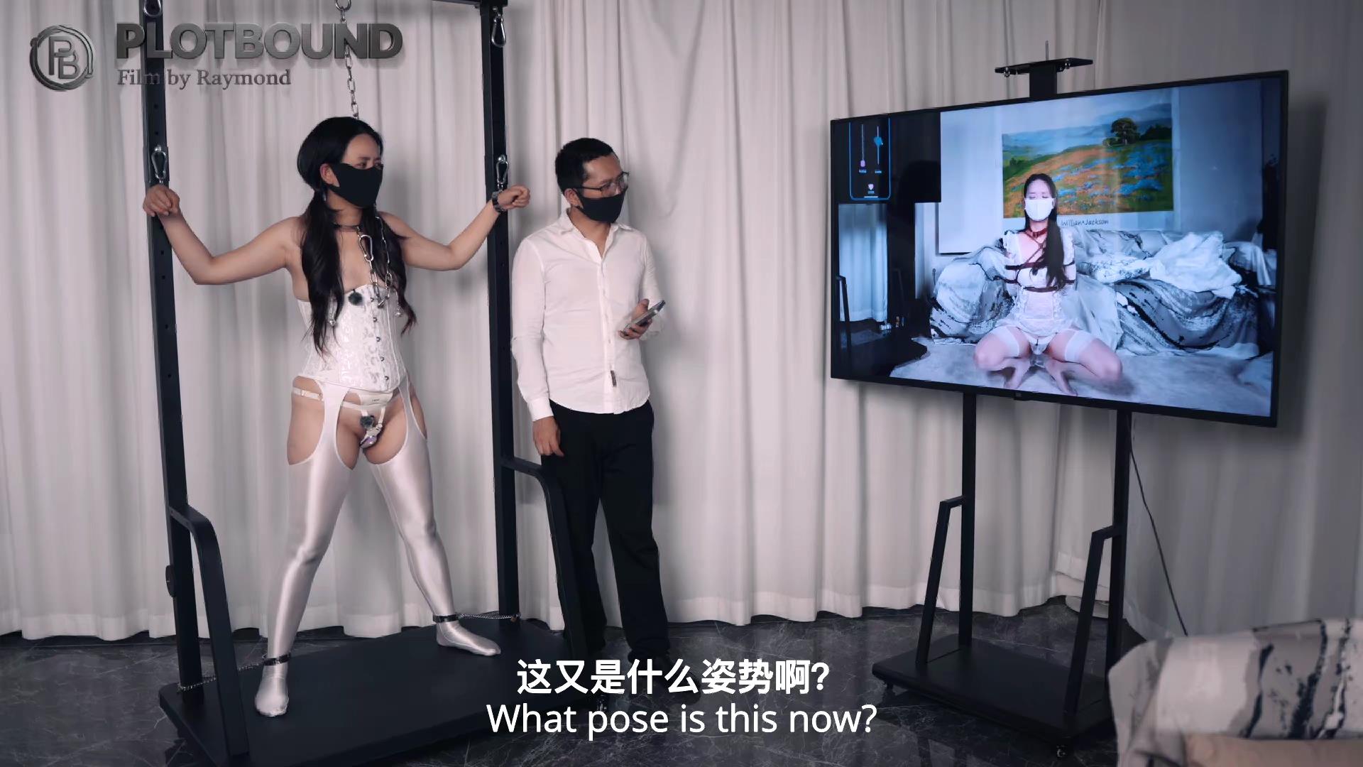 Raymond 被胁迫的准新娘 续1 驯[00_36_04][20260513-091909].jpg