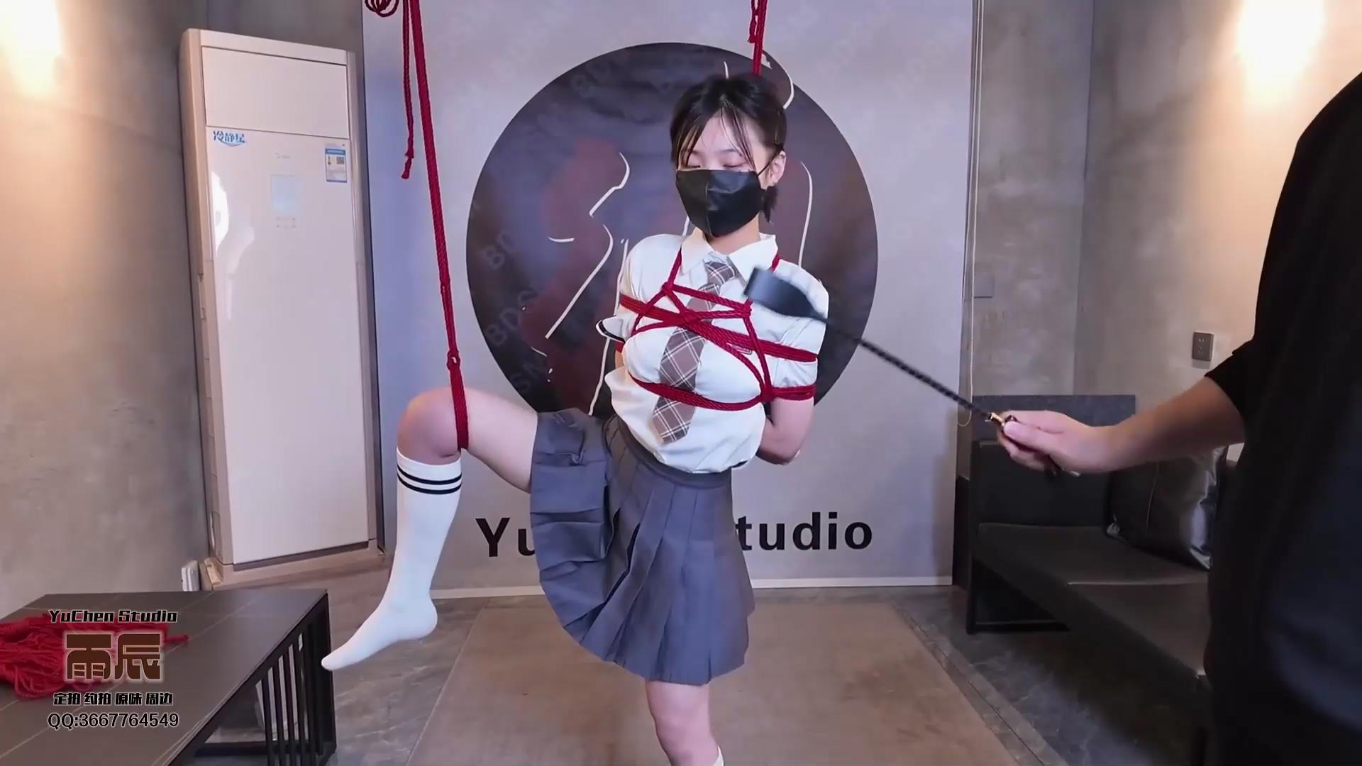 雨辰工作室 雯雯 引导带入 渐入佳境 内[00_17_48][20260514-123224].jpg