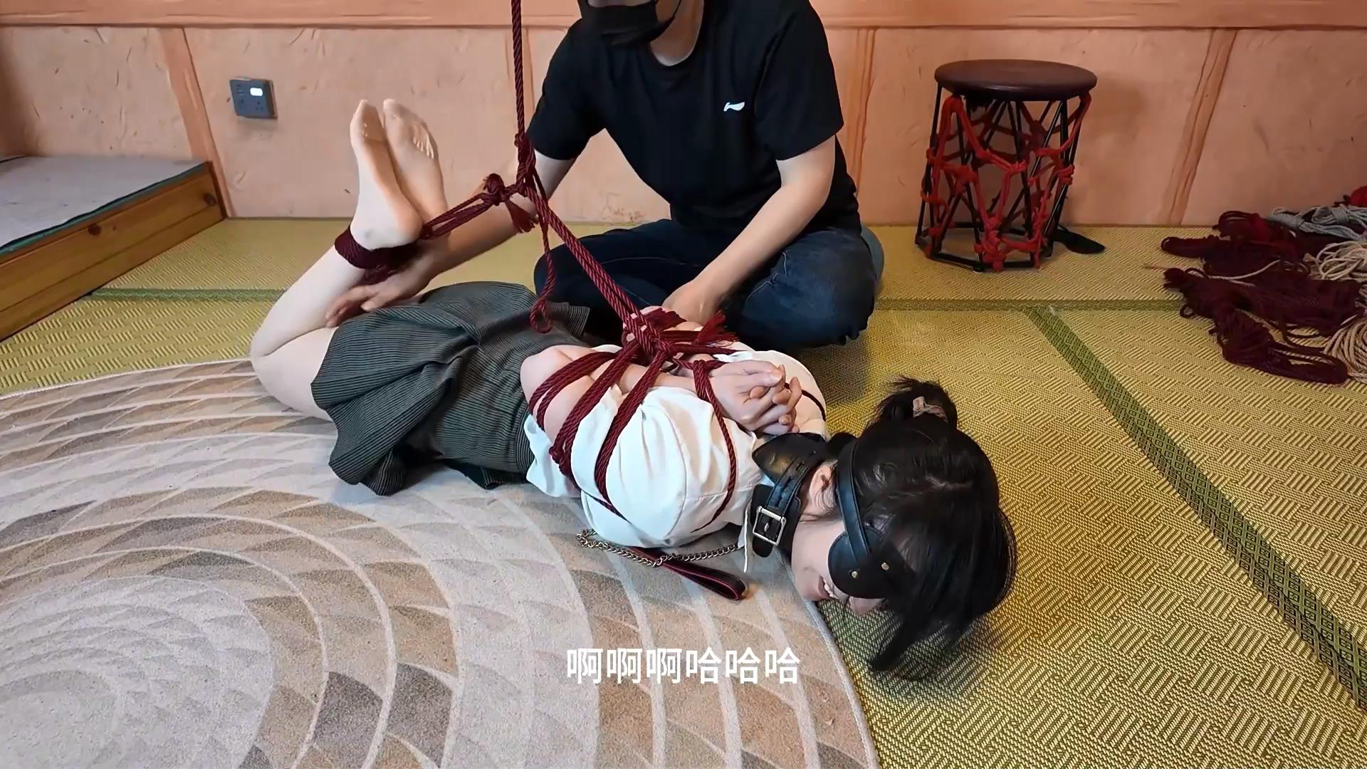 李大侠原创-客户体验之喵喵 上[00_12_28][20260514-124342].jpg
