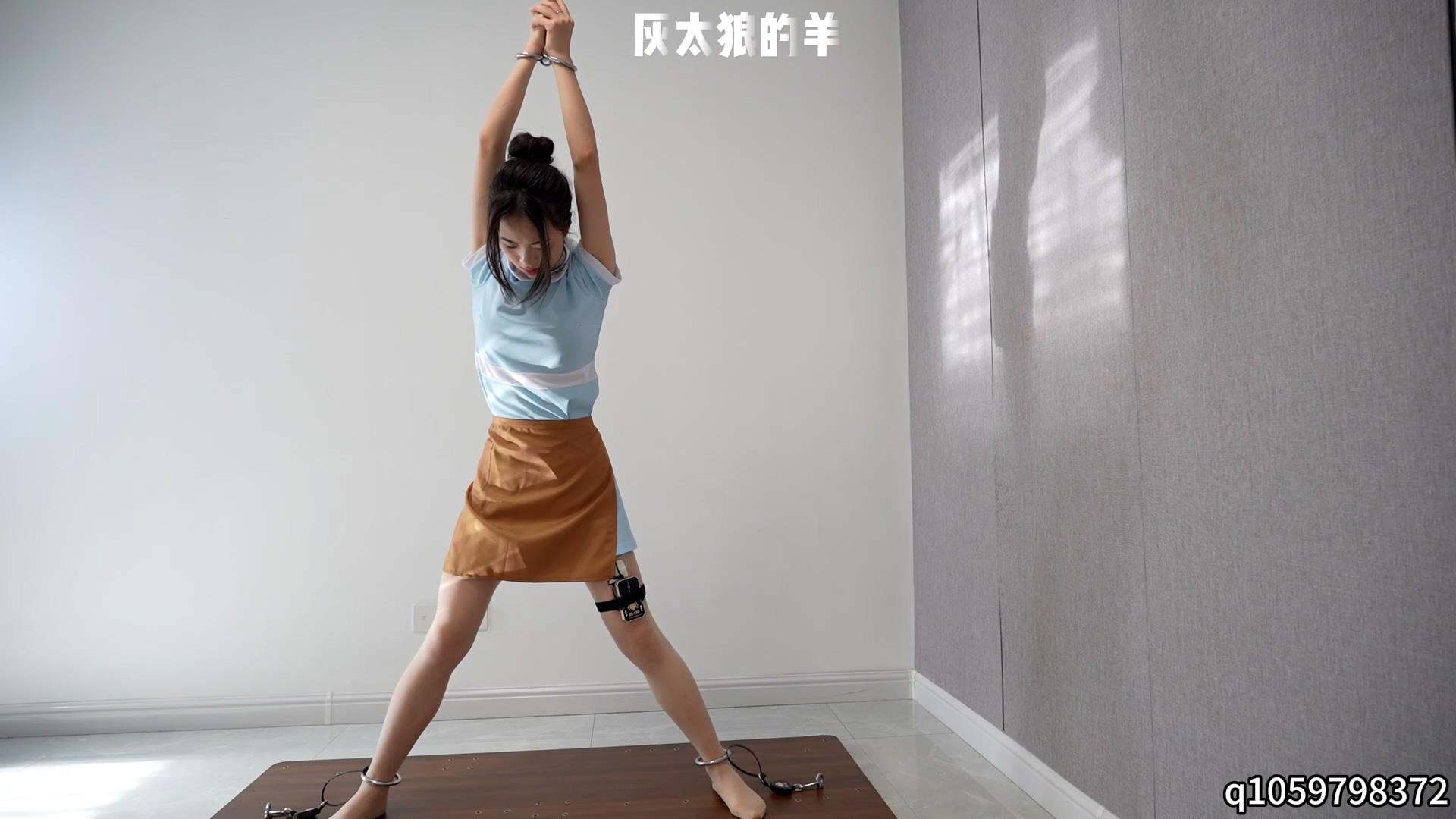 灰太狼的羊 两种高难度站立姿势搭配郊狼玩[00_17_48][20260515-112711].jpg