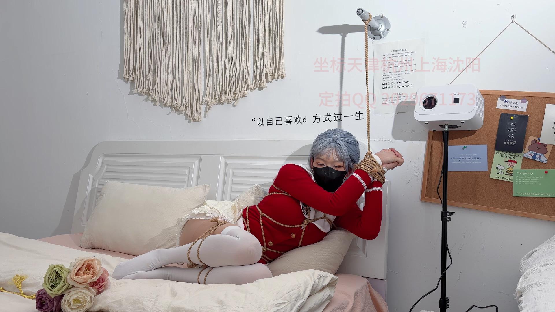 雪宝日记 重生之我在教室给人当笼中雀，青[00_09_36][20260517-183343].jpg