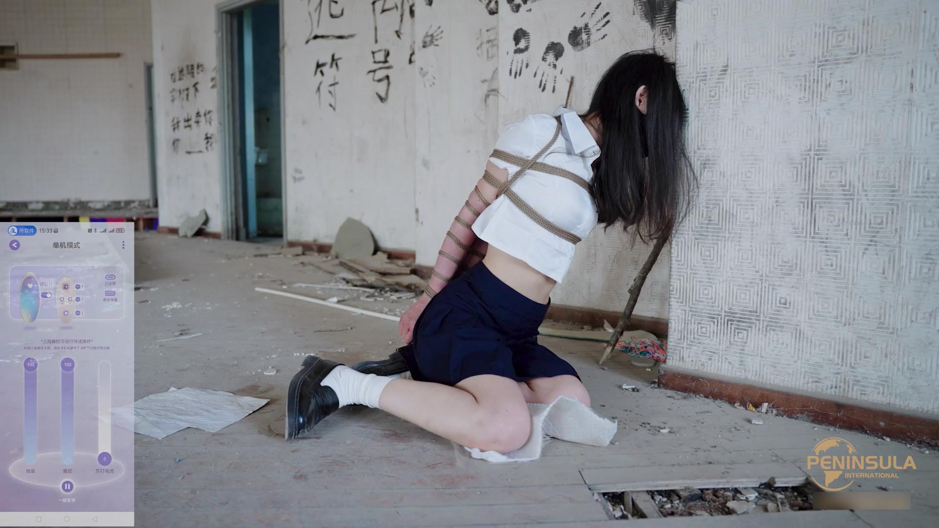 半岛束艺台-老房有喜 幼狮主演[00_09_51][20260517-184245].jpg
