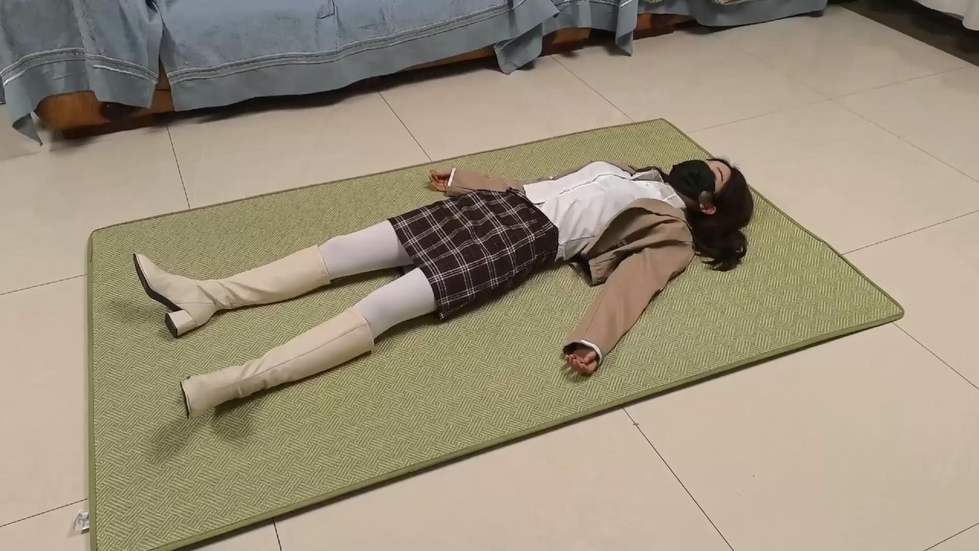 象人工作室 如如反吊 魏灿正吊[00_00_10][20260518-112024].jpg