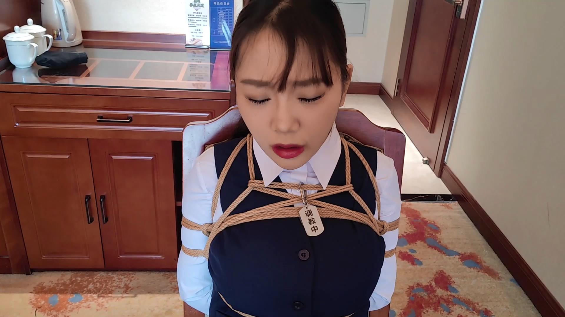 随心原创-宣萱 诺米 女老板调教小秘书[00_00_20][20260519-105220].jpg
