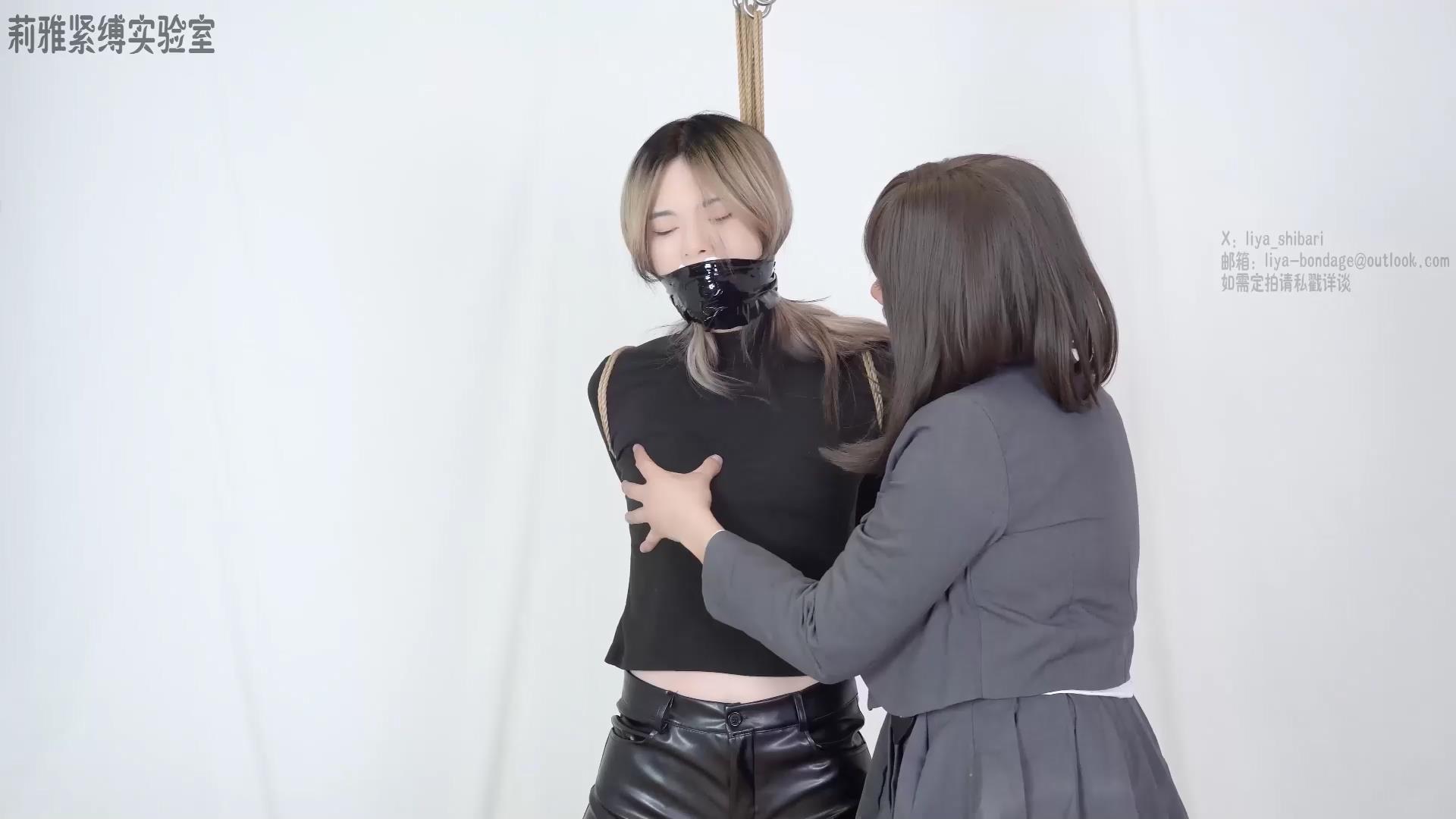 莉雅 女王遭反杀 微剧情反杀紧缚昏迷TK[00_07_46][20260519-105809].jpg