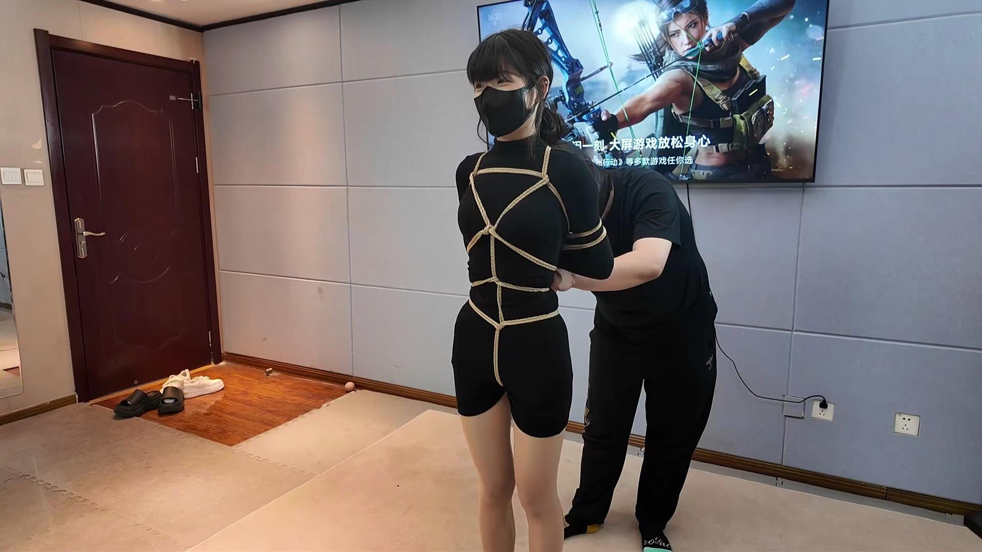 一绳所爱-素人改造计划之可可[00_04_18][20260519-110826].jpg
