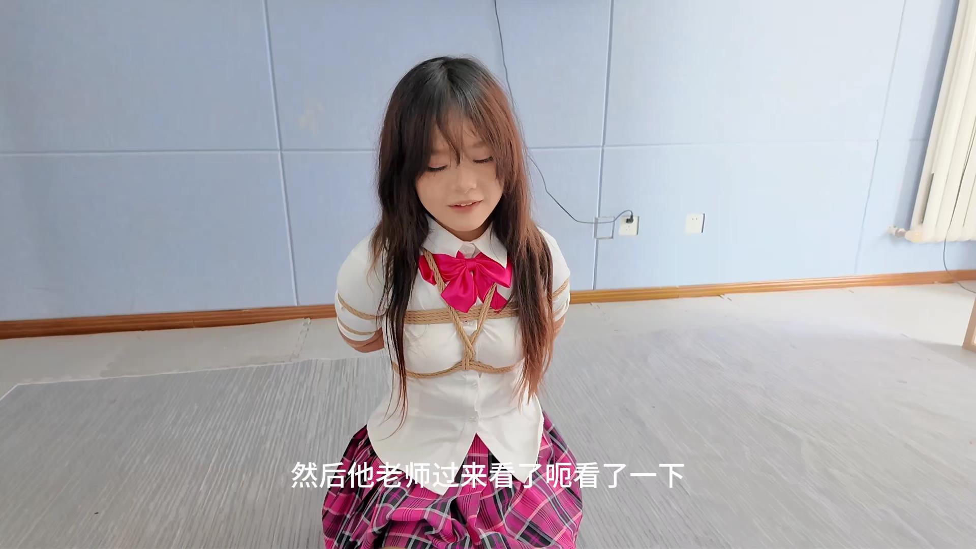 一绳所爱-女m宛然绳艺捆绑访谈聊天[20260519-110935].jpg