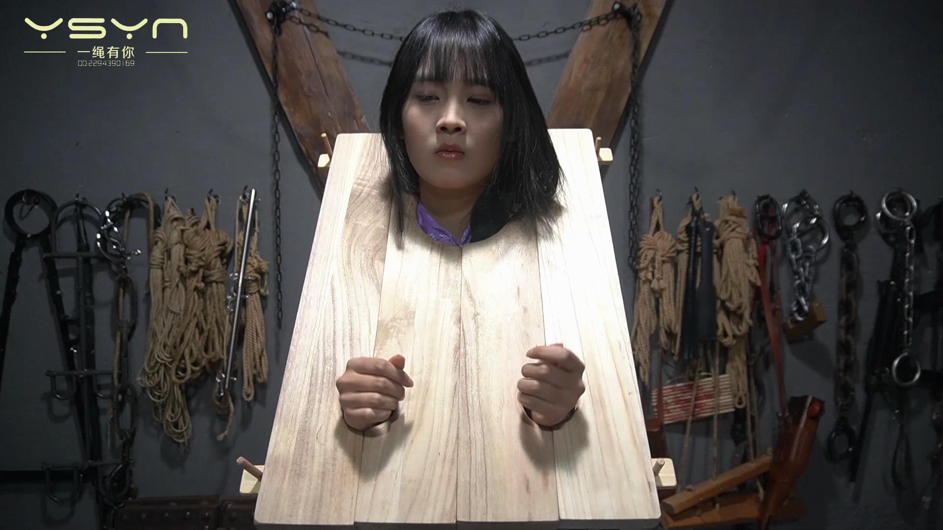 MJ影视 重枷之痛 毒妇被杖刑脱衣直臂吊[00_09_22][20260521-105729].jpg