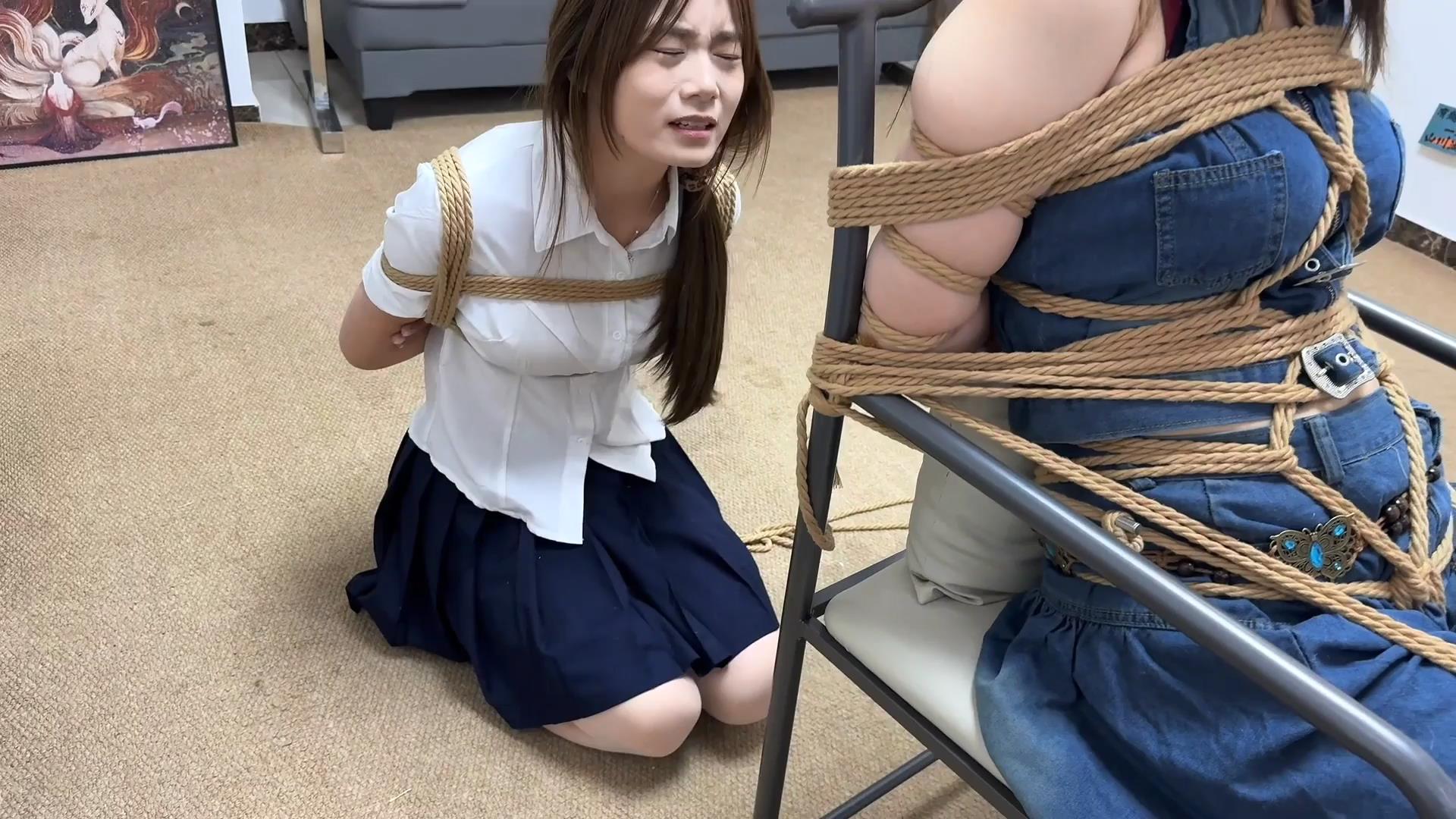 金宝定制-英雄救美？ 盖盖、雨林主演[00_31_24][20260523-121704].jpg