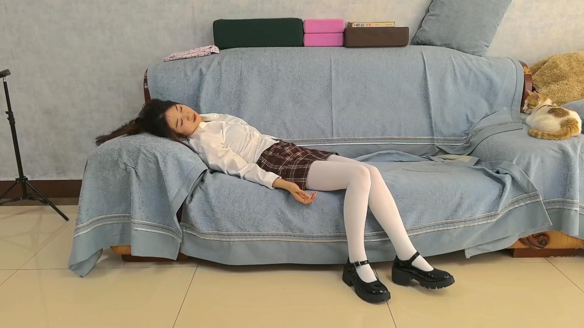精致定制-茹茹尾随倒吊[00_01_30][20260523-122941].jpg