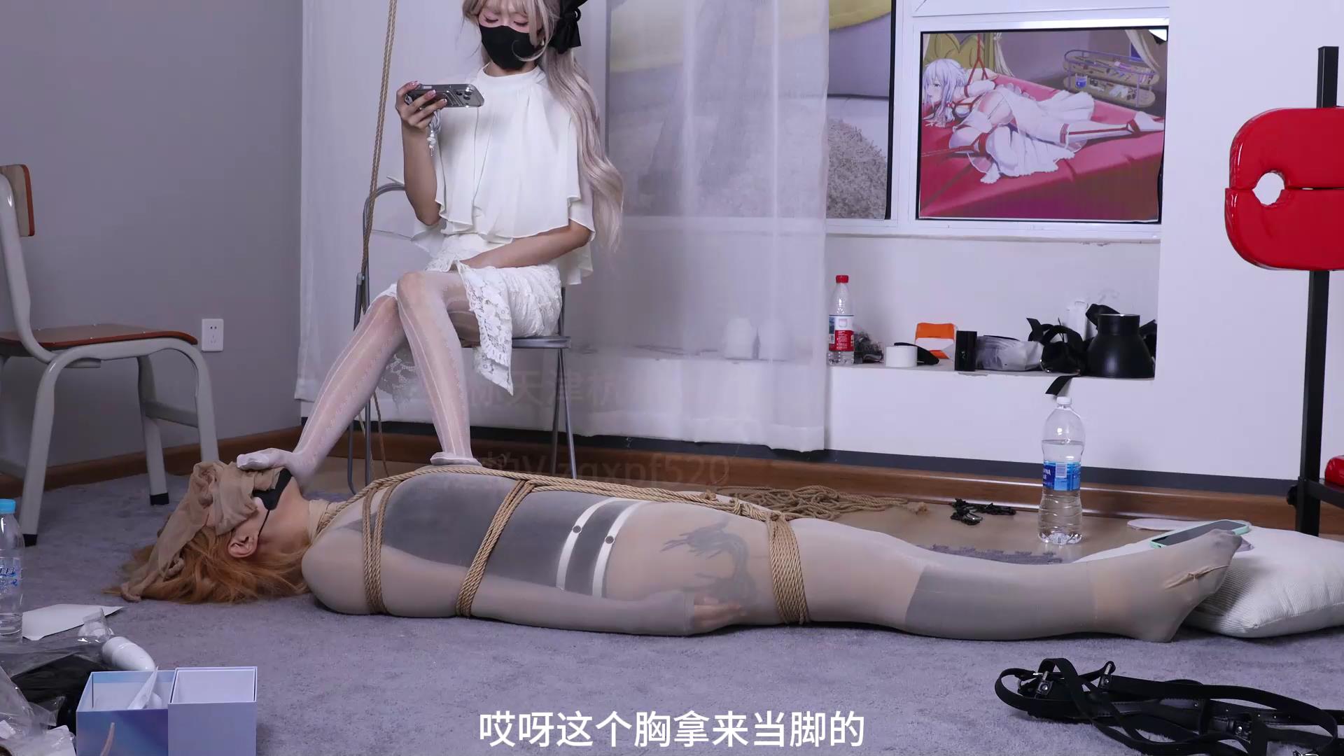 雪宝日记 留洋小姐帮自己的私奴改造不听话[00_29_19][20260525-131453].jpg