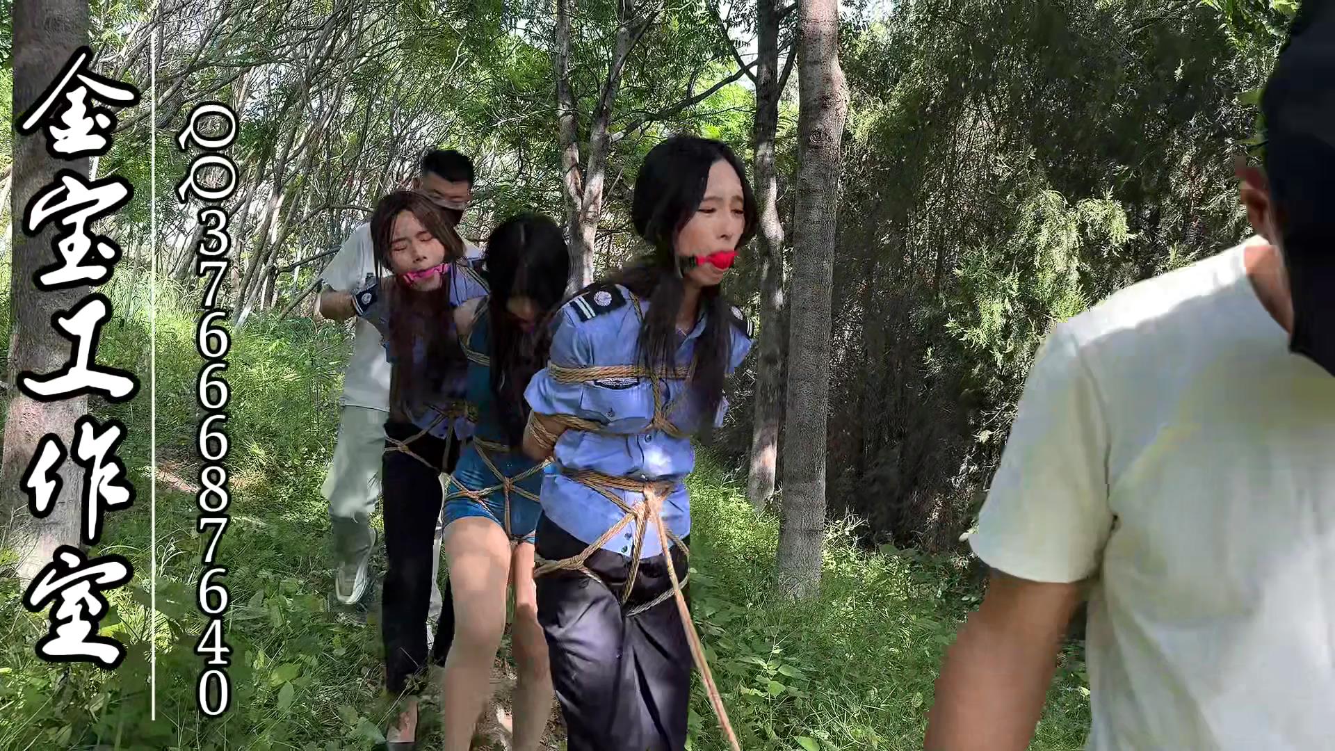 金宝工作室 解救女明星[00_11_01][20260525-131756].jpg