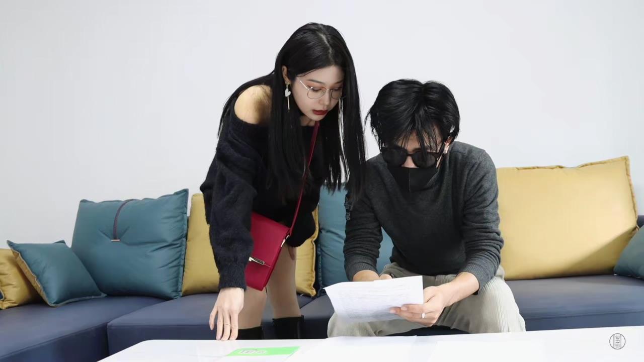 得意客定制-教师劫 上  米娅、安安主演[00_01_10][20260525-132747].jpg