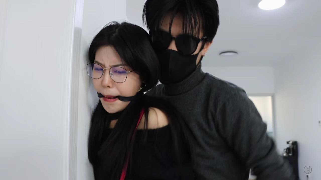 得意客定制-教师劫 上  米娅、安安主演[00_02_27][20260525-132748].jpg