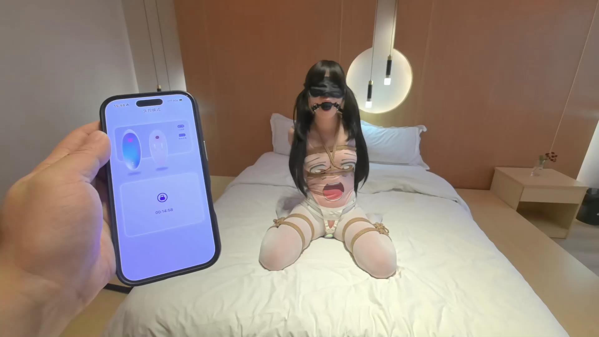 FXX 不正经的诊所 不正经患者到不正经[00_35_50][20260525-133137].jpg