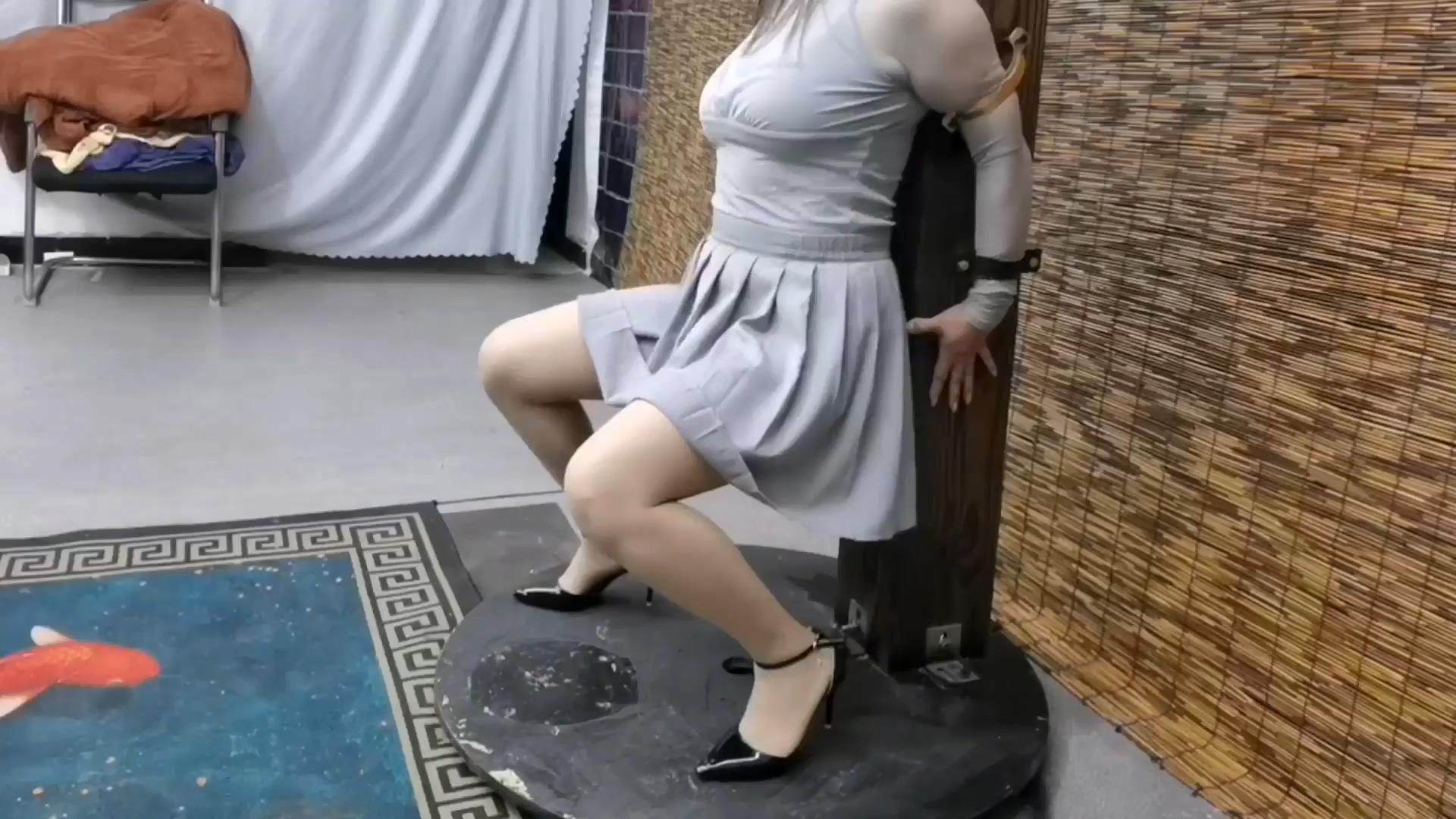 HD飞天-李然紧缚折磨 倒吊[00_12_45][20260526-123537].jpg