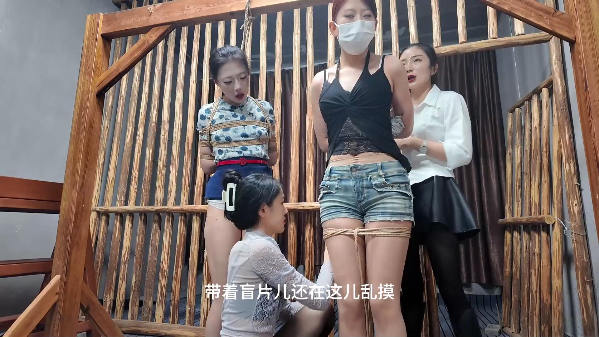 李大侠 被贩卖的空姐续[00_02_43][20260527-155543].jpg