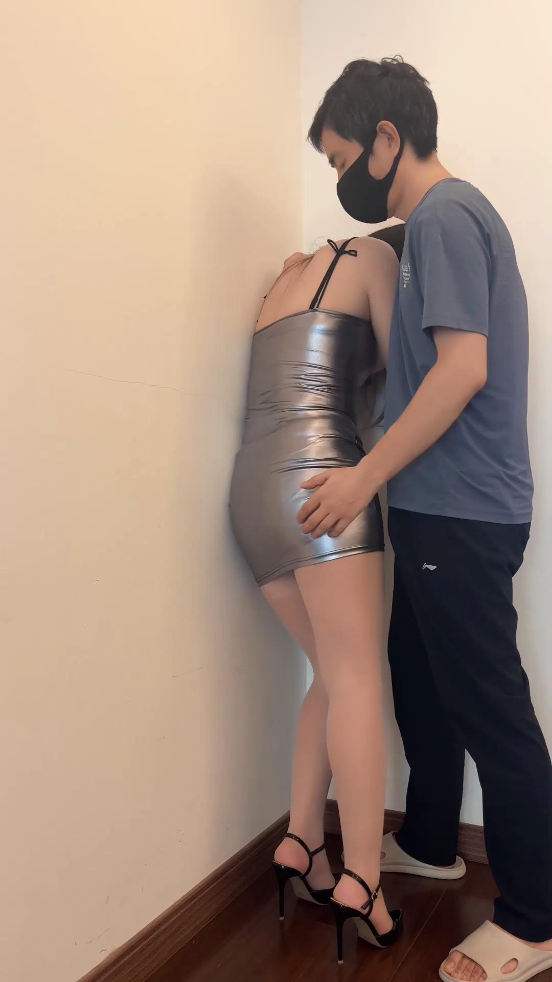 麦子 被家暴的麦子[00_08_58][20260528-143627].jpg