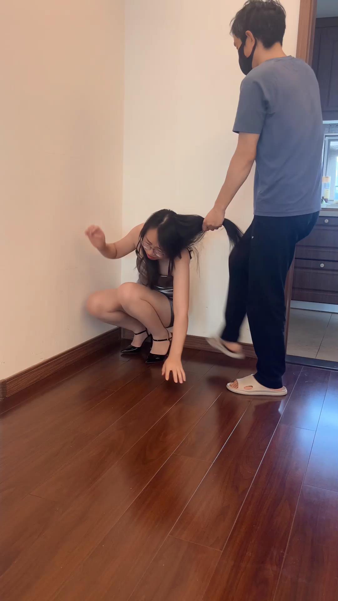 麦子 被家暴的麦子[00_13_56][20260528-143629].jpg
