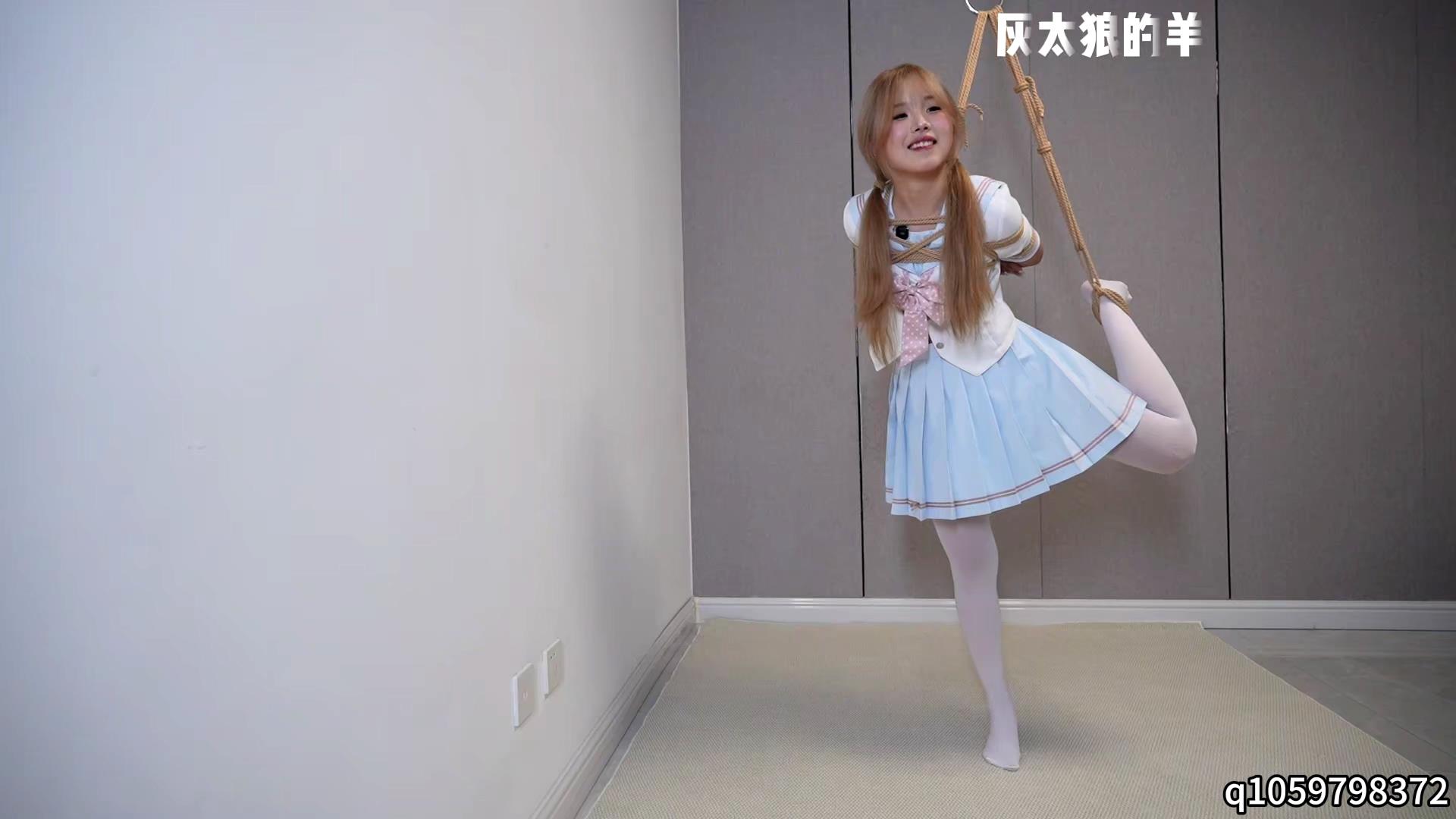 灰太狼的羊 甜美JK学妹误入绳室，初次体[00_28_03][20260528-144121].jpg