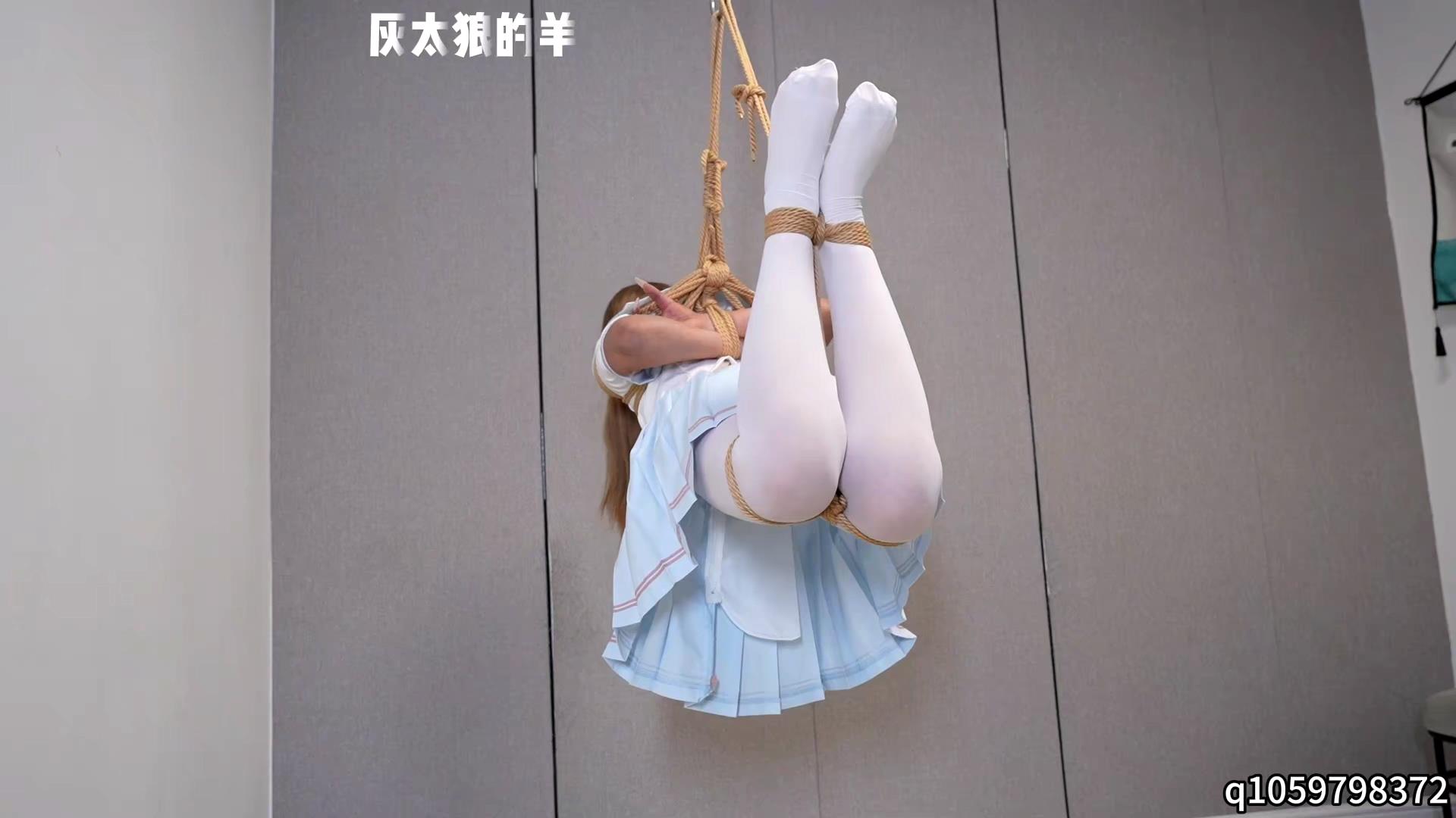 灰太狼的羊 甜美JK学妹误入绳室，初次体[00_41_15][20260528-144126].jpg