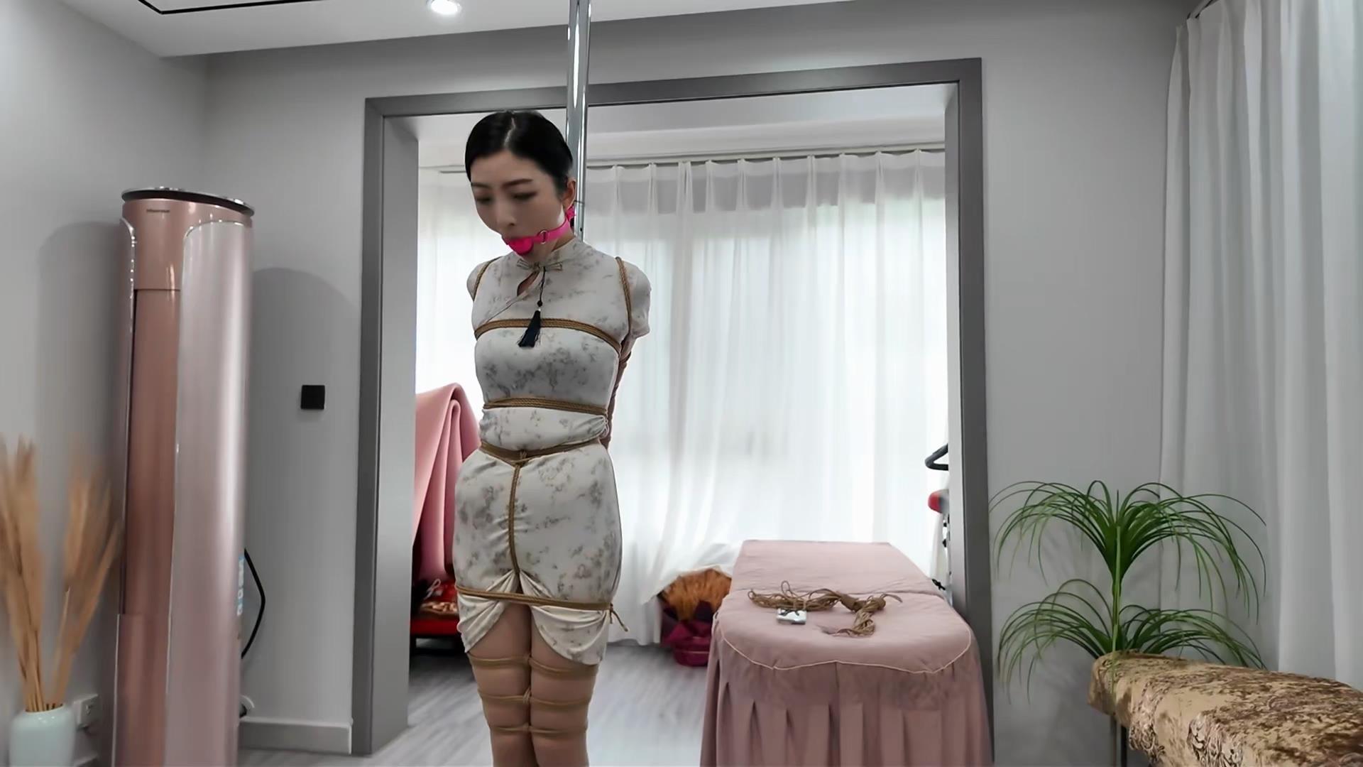 李大侠原创-口水地狱之佳佳 上[00_10_01][20260528-144240].jpg