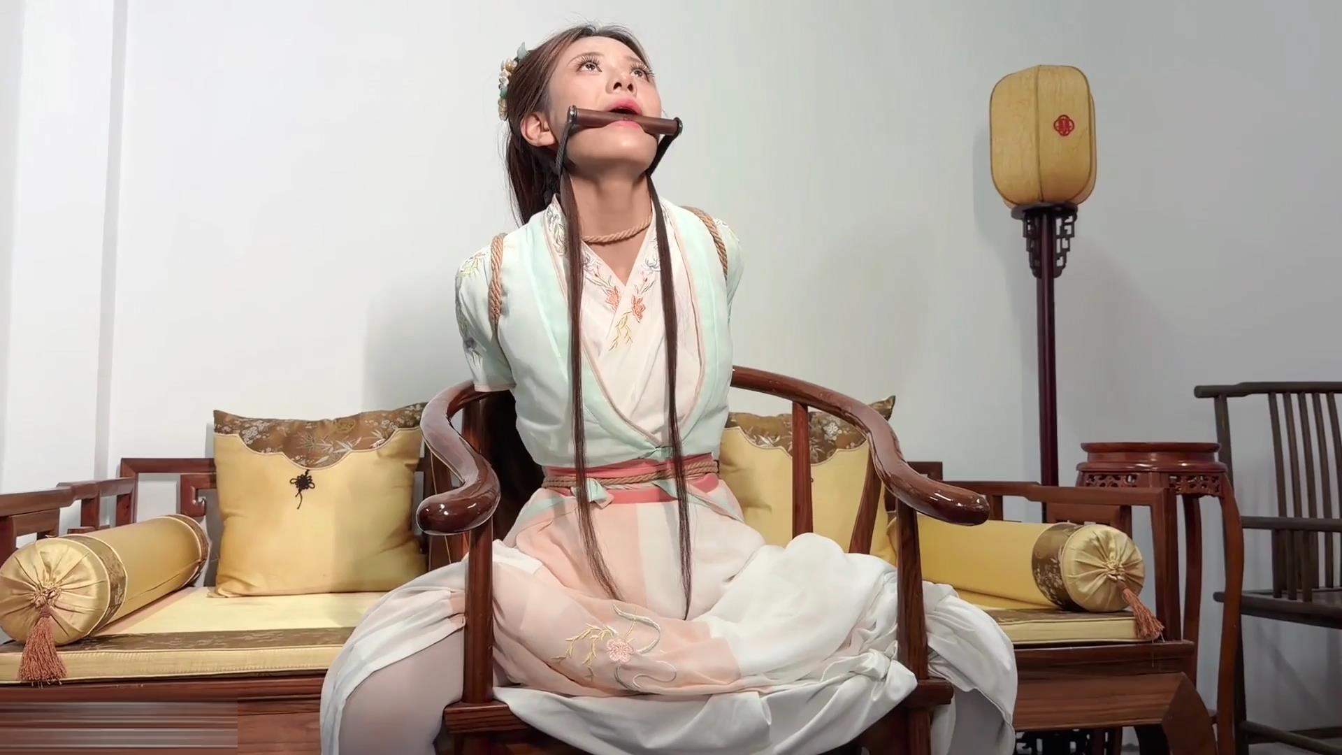 梦川定制-大胆侍女[00_26_54][20260529-122501].jpg