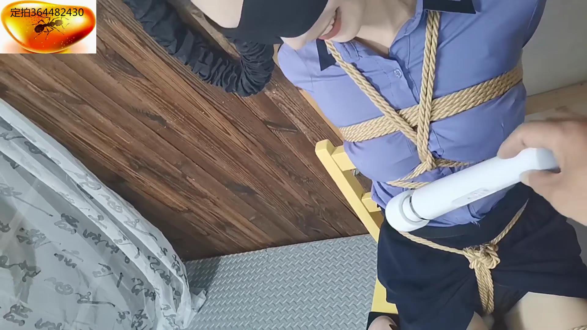 绳舞飞扬 橘子奴隶秘书 下集 橘子调教升[00_22_11][20260531-103548].jpg