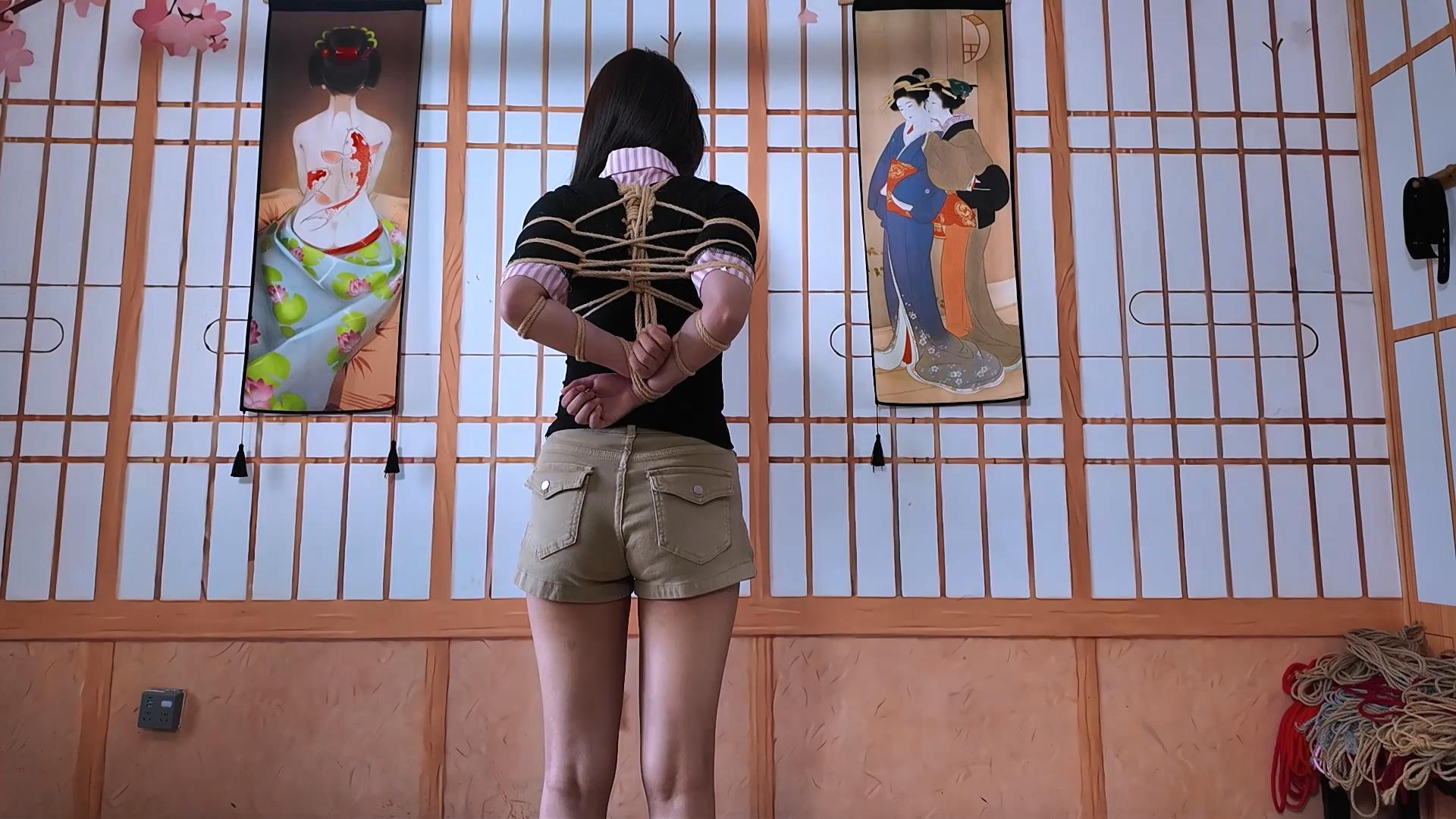 一绳所爱-大学生女孩刘嘉欣初体验[00_07_46][20260531-104616].jpg